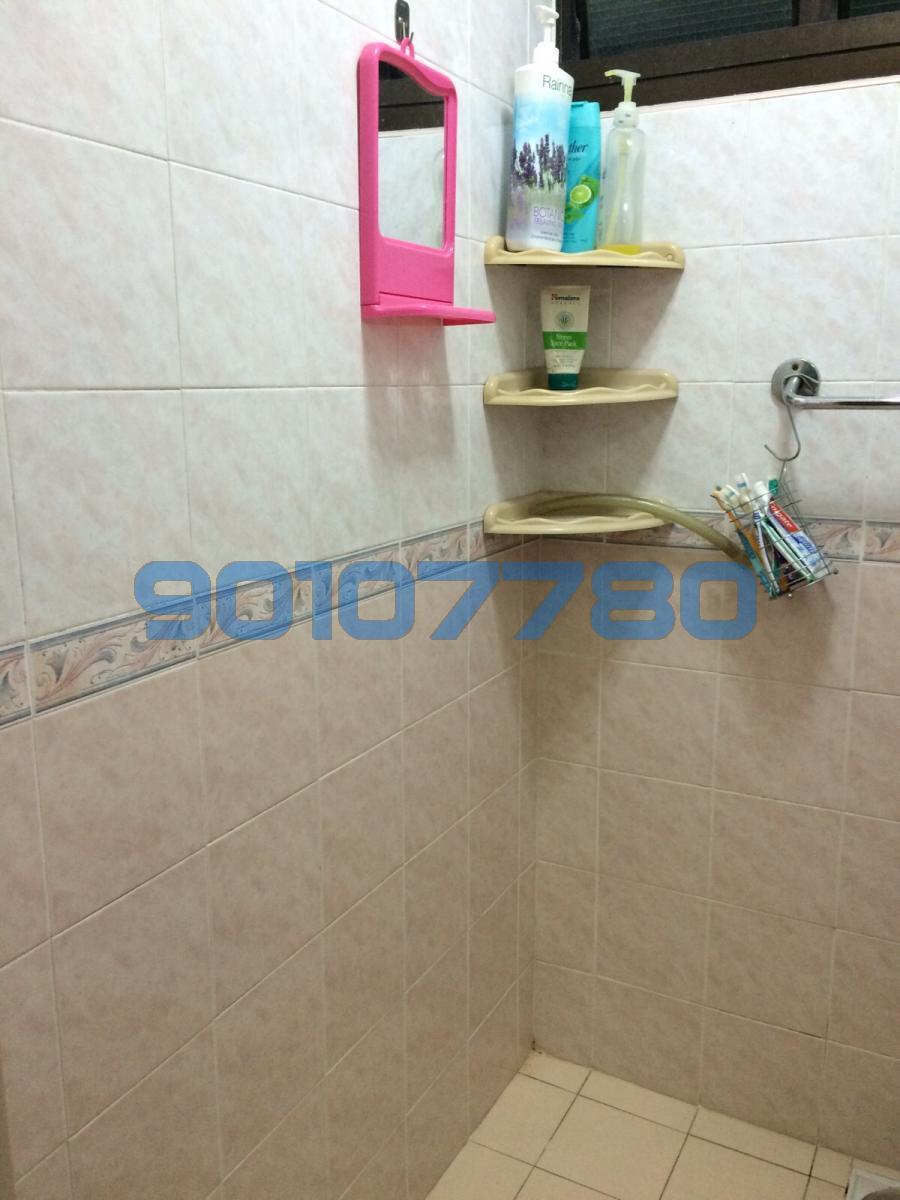 Blk 34 Marine Crescent (Marine Parade), HDB 4 Rooms #96694232